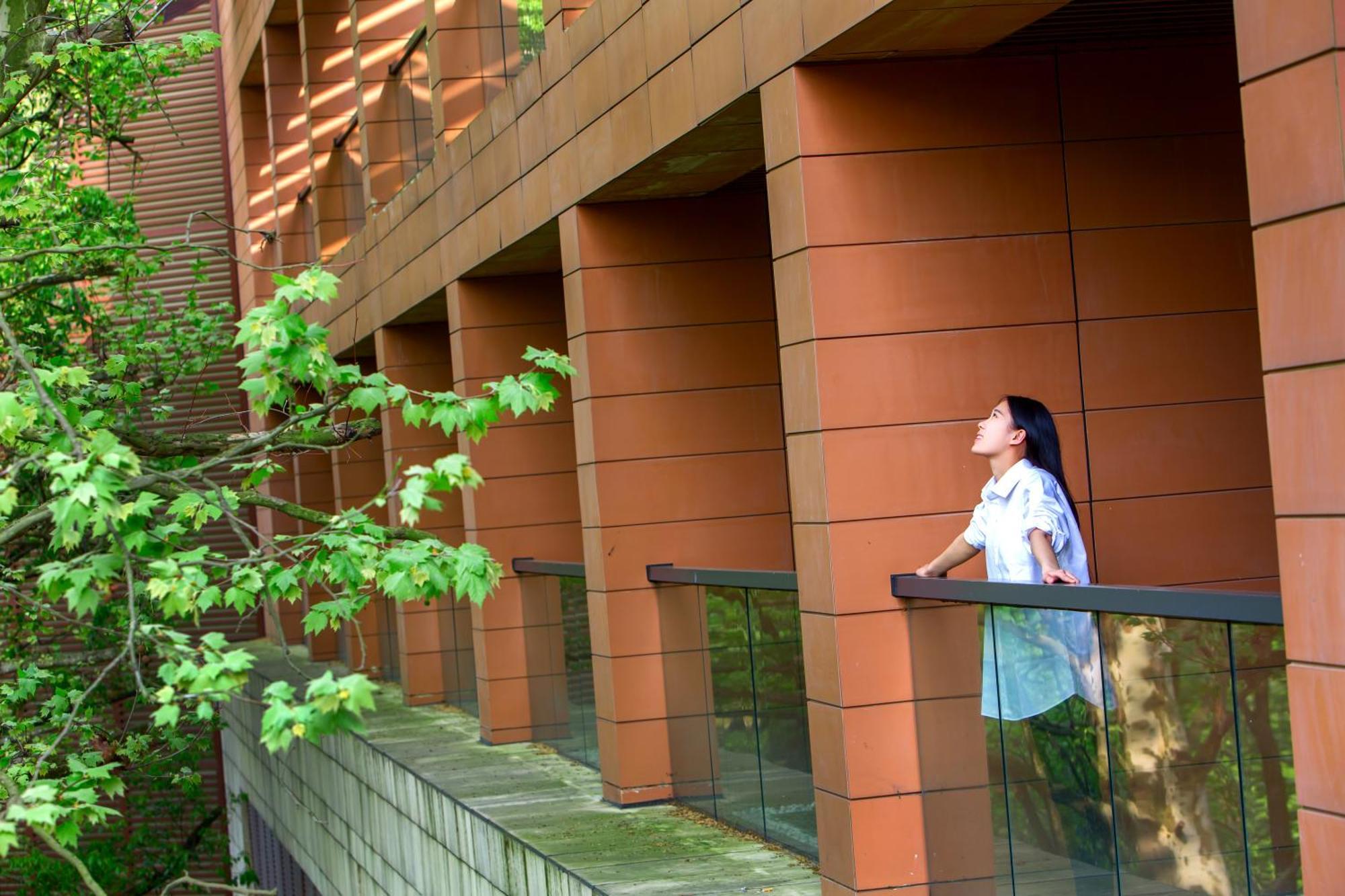 Millennium Resort Hangzhou Camera foto